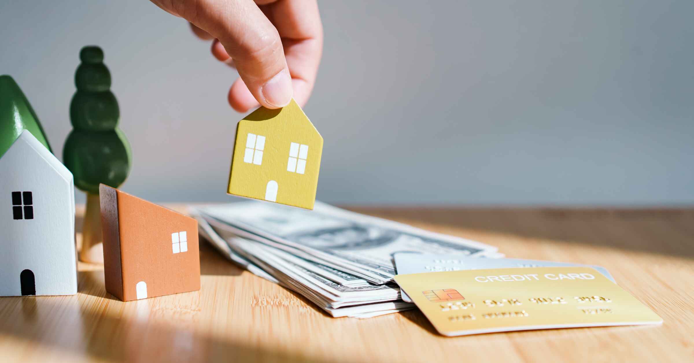 Which business loan is right for you