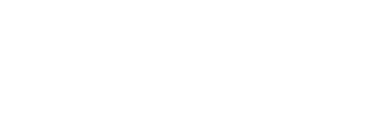 Credible