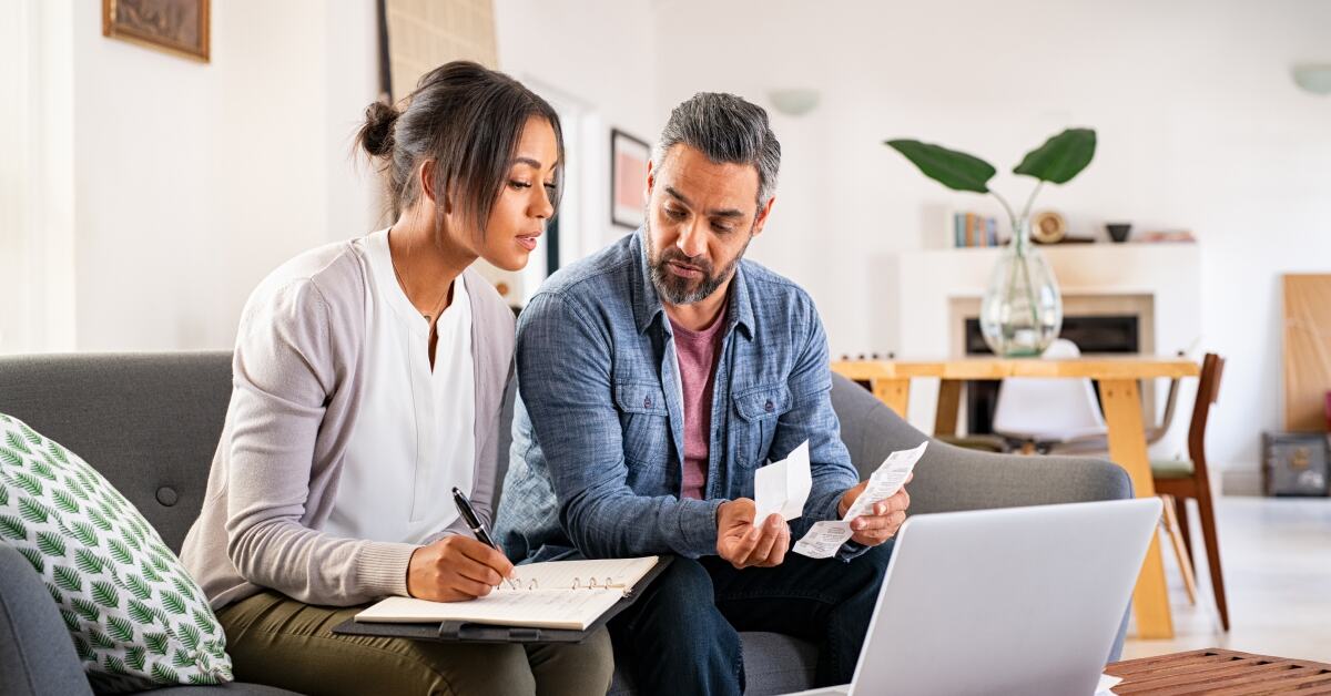 Which business loan is right for you