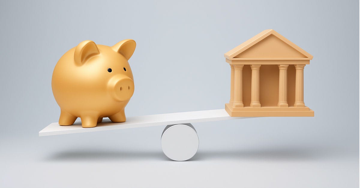 Which business loan is right for you