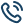 phone-icon