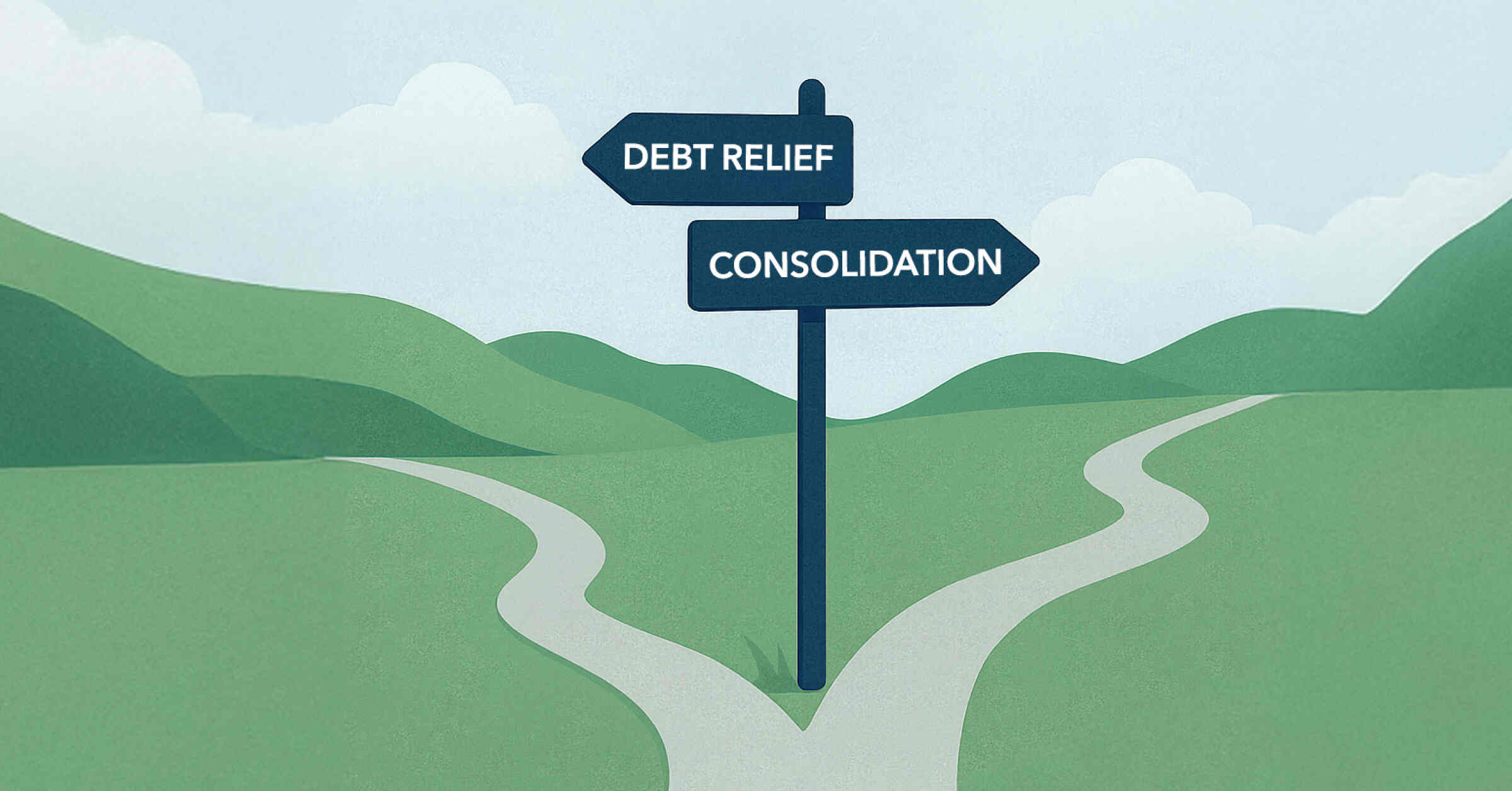 Which business loan is right for you