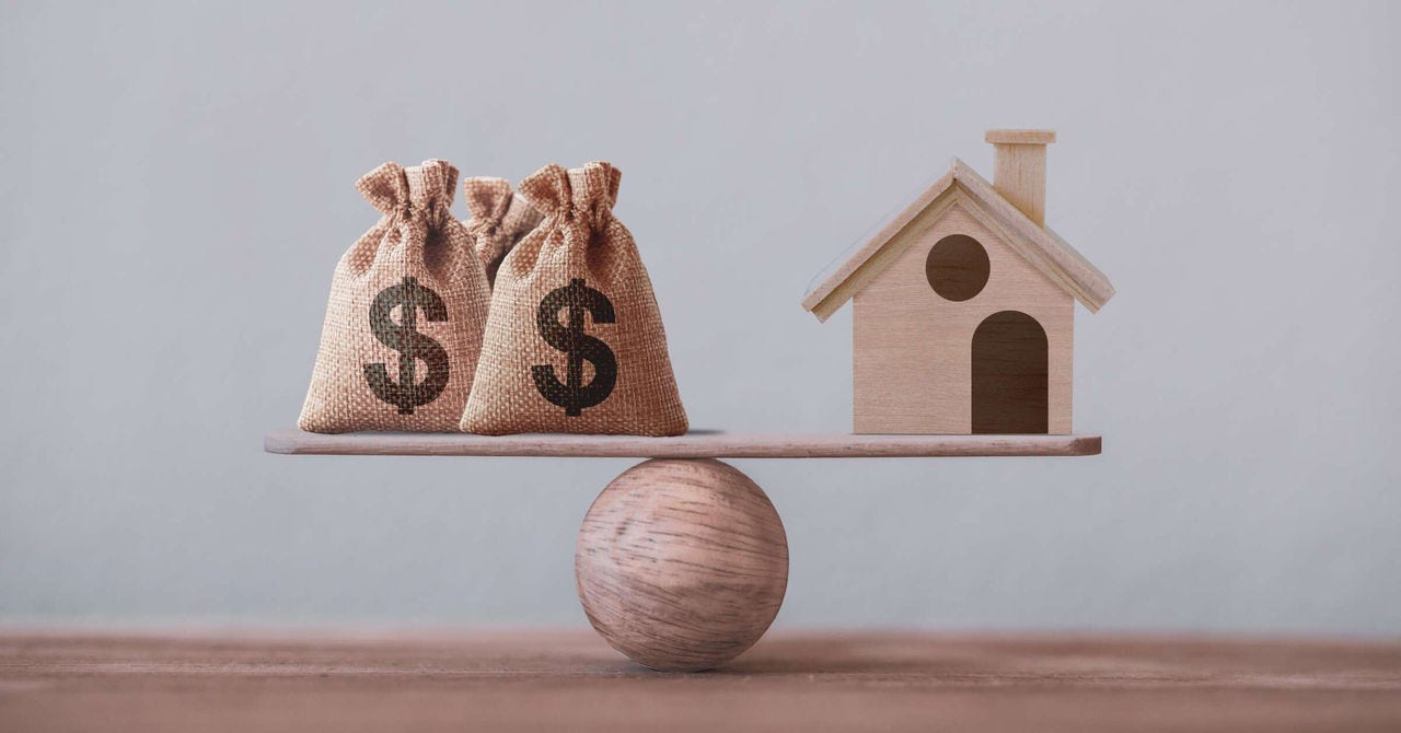 Which business loan is right for you