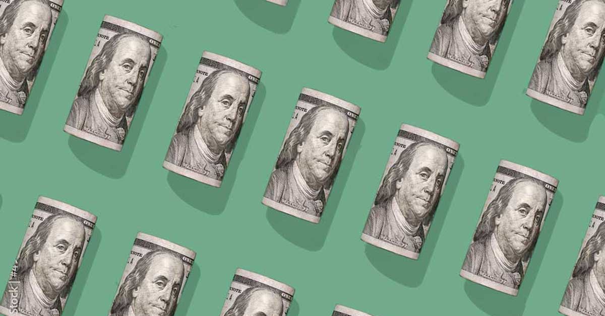 Which business loan is right for you