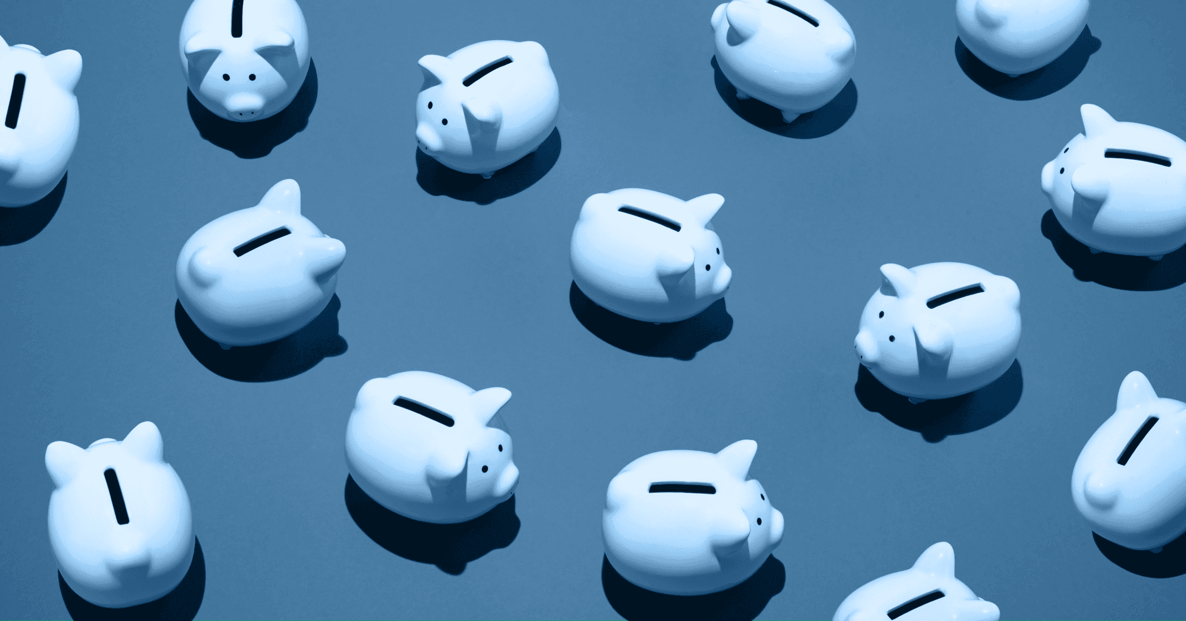 Which business loan is right for you