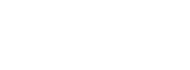 Experian