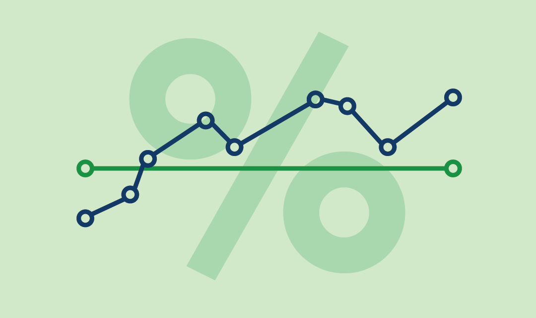 Here’s what you might not know about fixed-rate loans