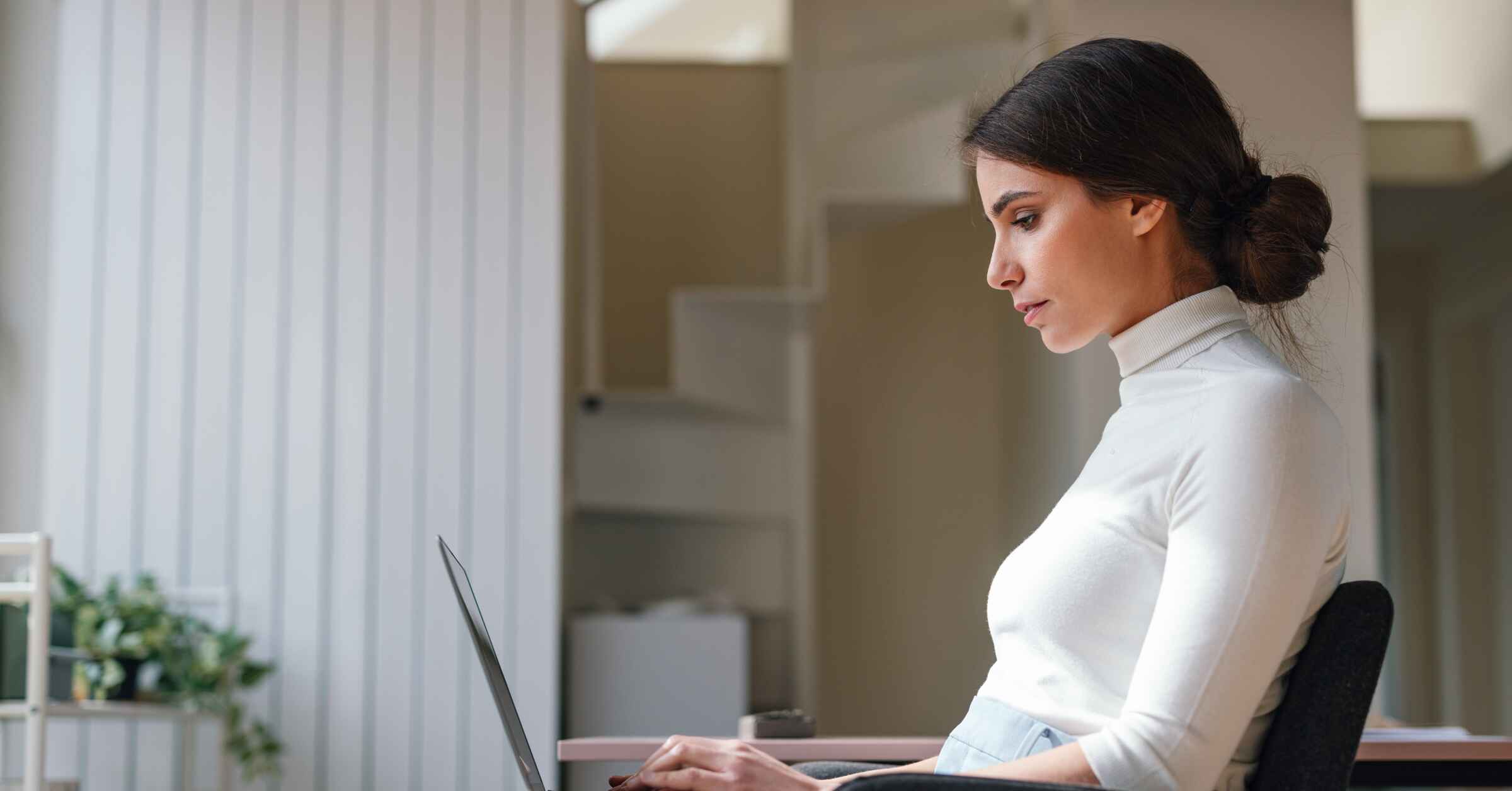 Which business loan is right for you