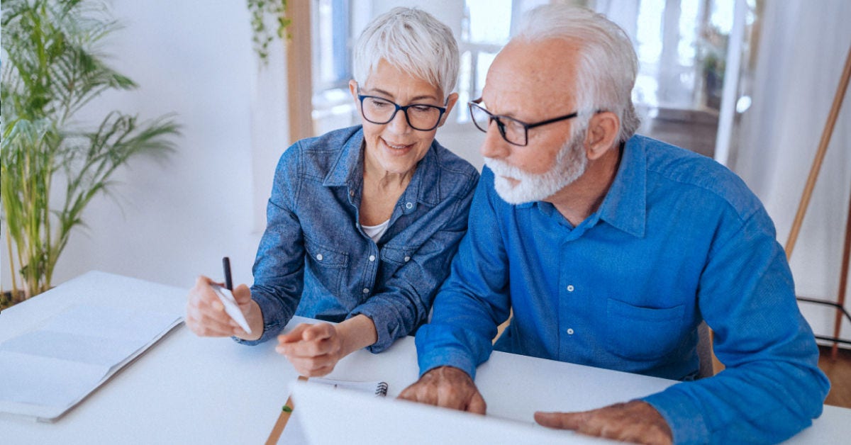 Which business loan is right for you