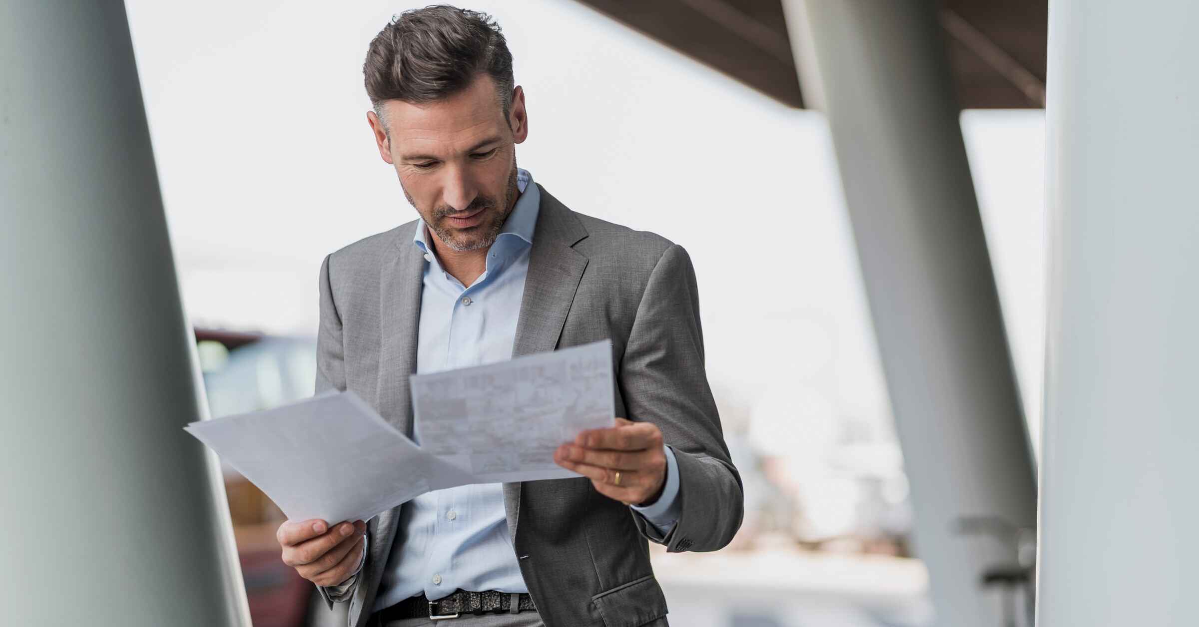 Which business loan is right for you