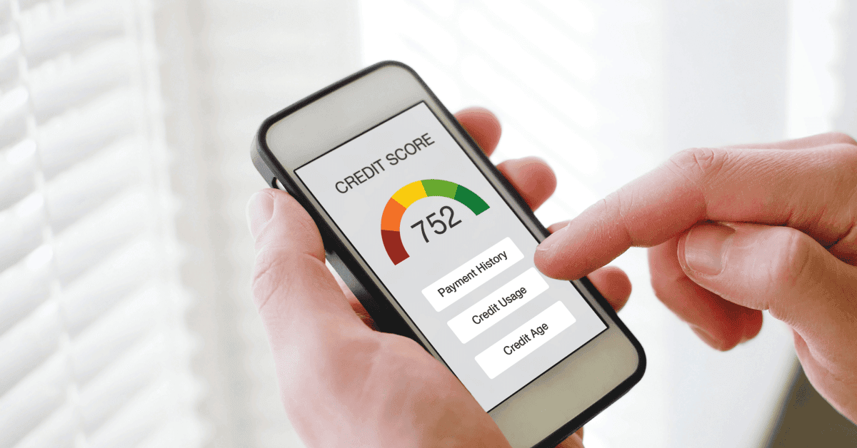Which business loan is right for you