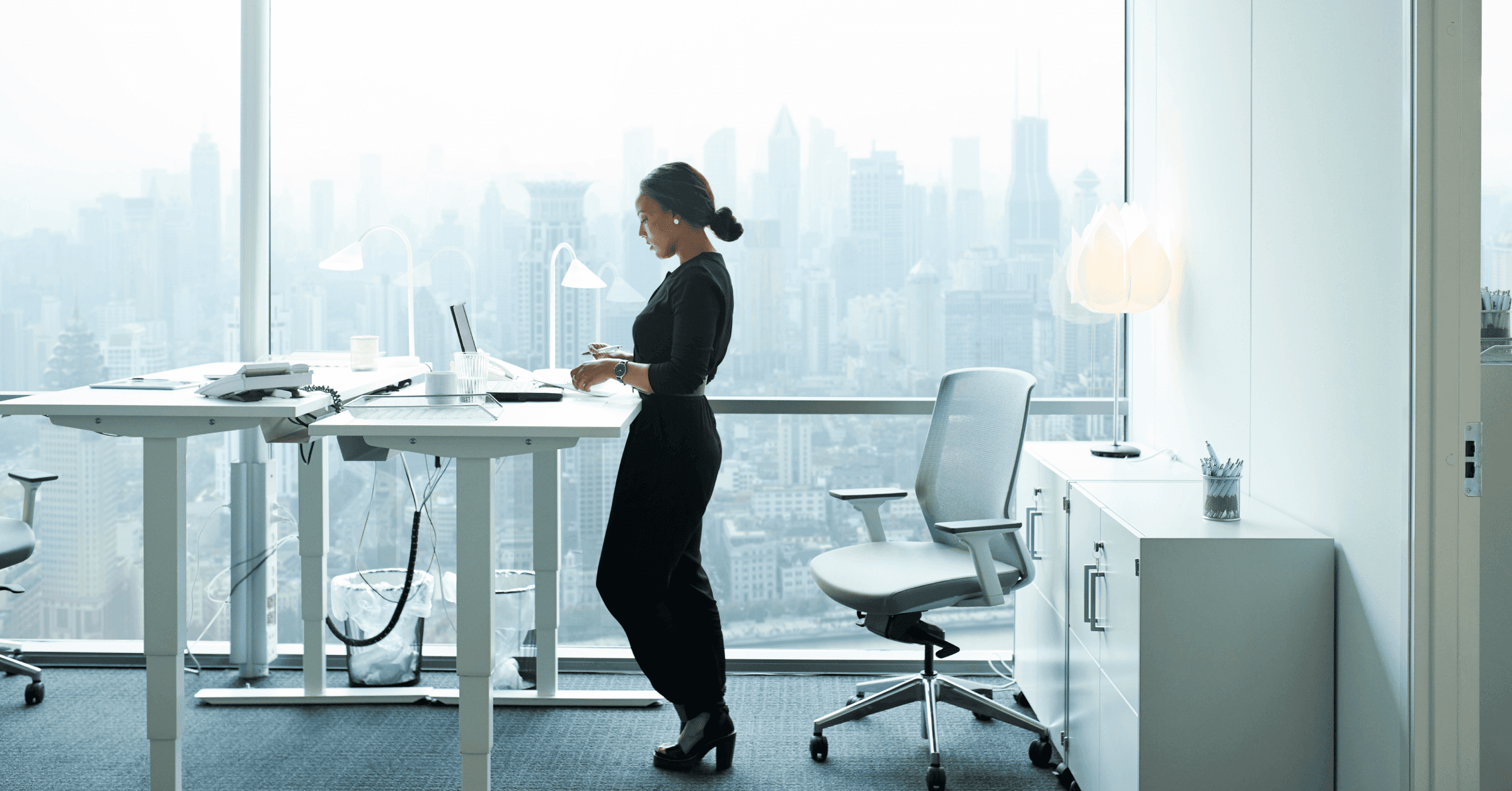 Which business loan is right for you