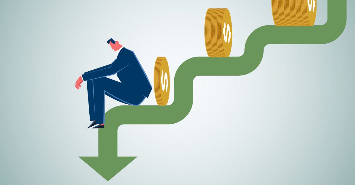 Which business loan is right for you