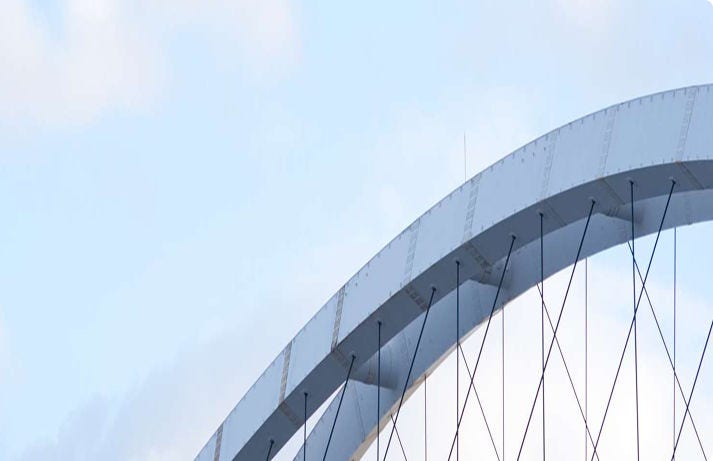 bridge