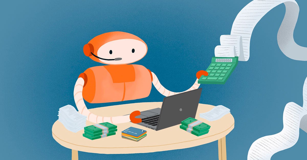 Which business loan is right for you
