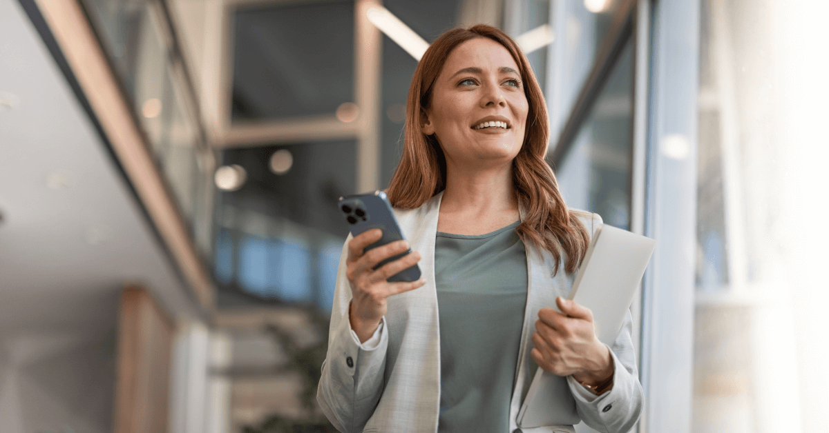 Which business loan is right for you