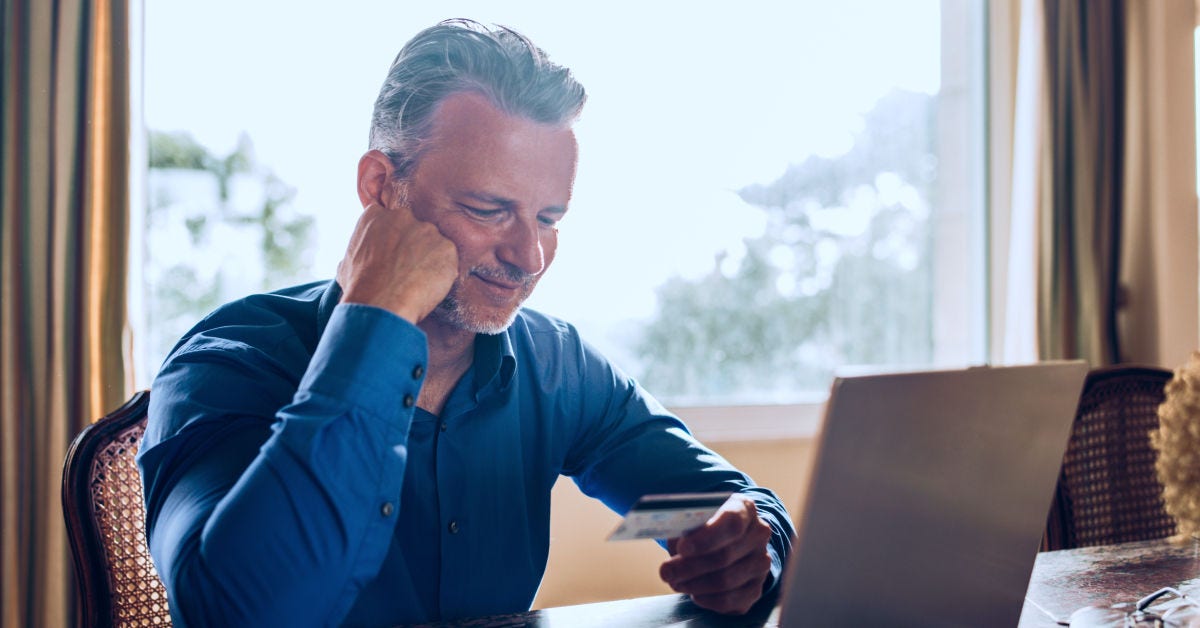 Which business loan is right for you