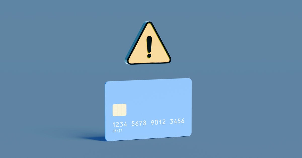 Which business loan is right for you