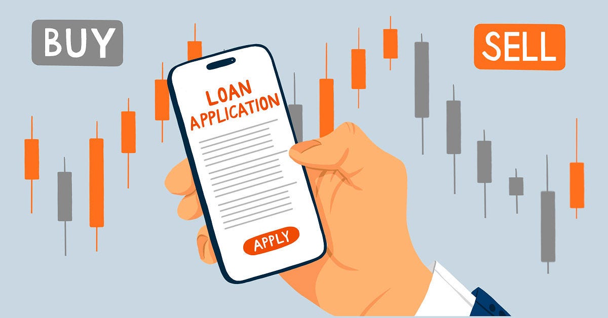 Which business loan is right for you