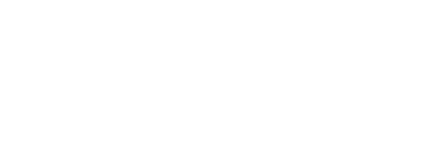 Intuit Creditkarma