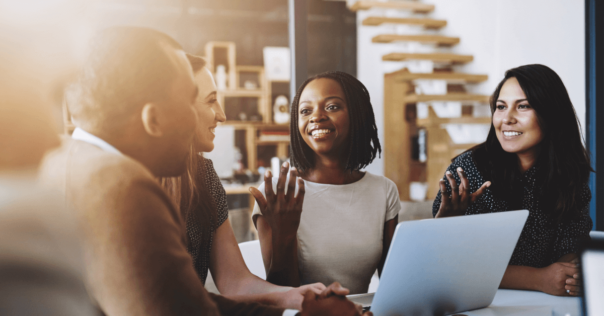 Which business loan is right for you