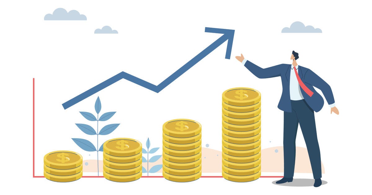 Which business loan is right for you