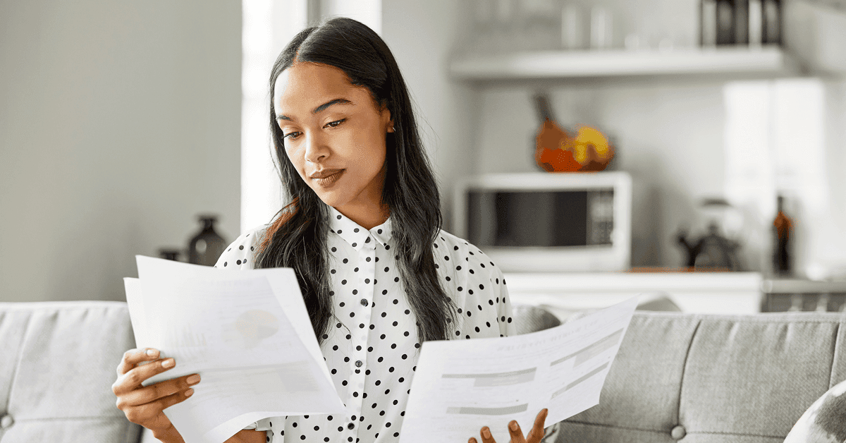 Which business loan is right for you