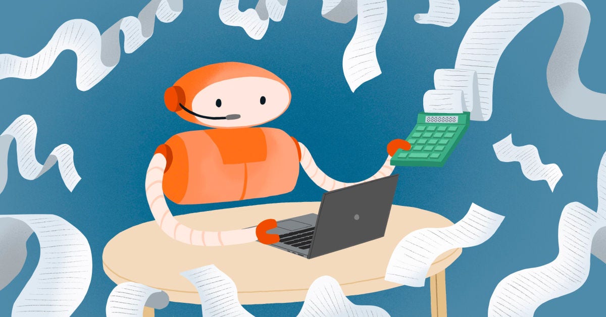 Which business loan is right for you