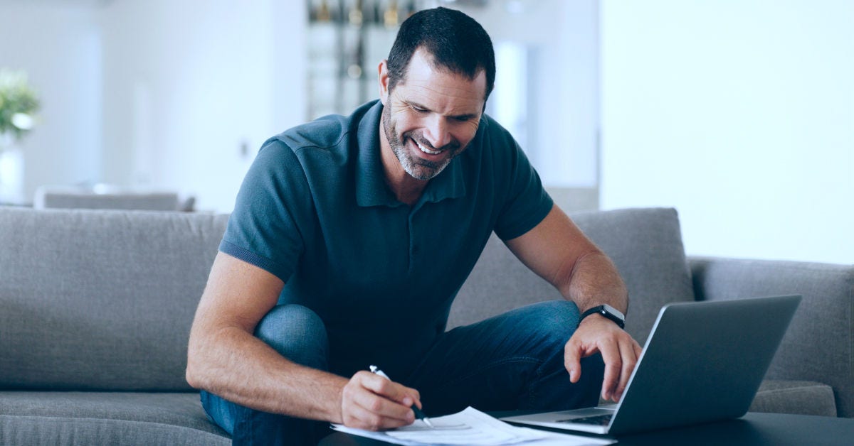 Which business loan is right for you