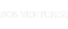 305 Ventures logo