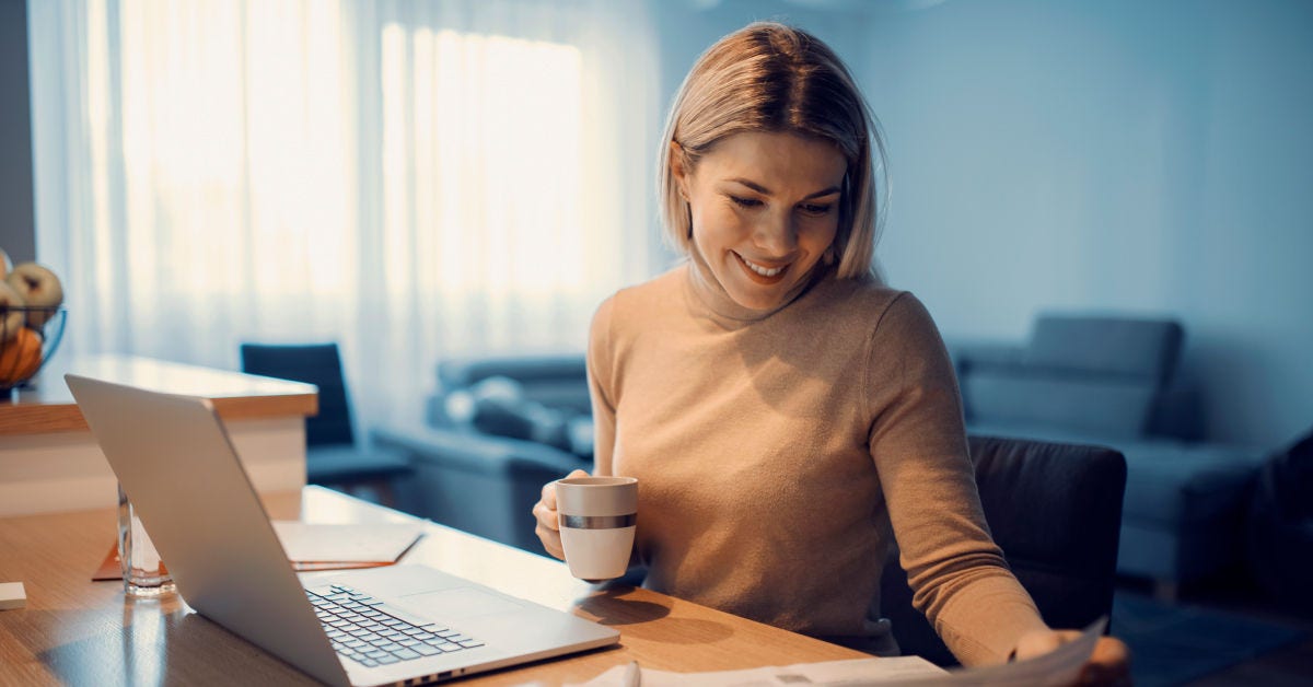 Which business loan is right for you