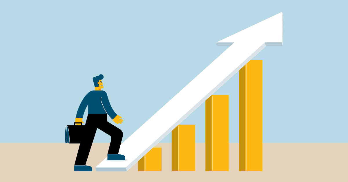 Which business loan is right for you