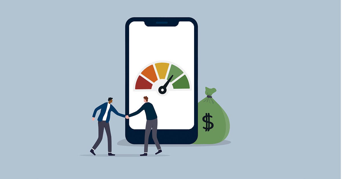 Which business loan is right for you