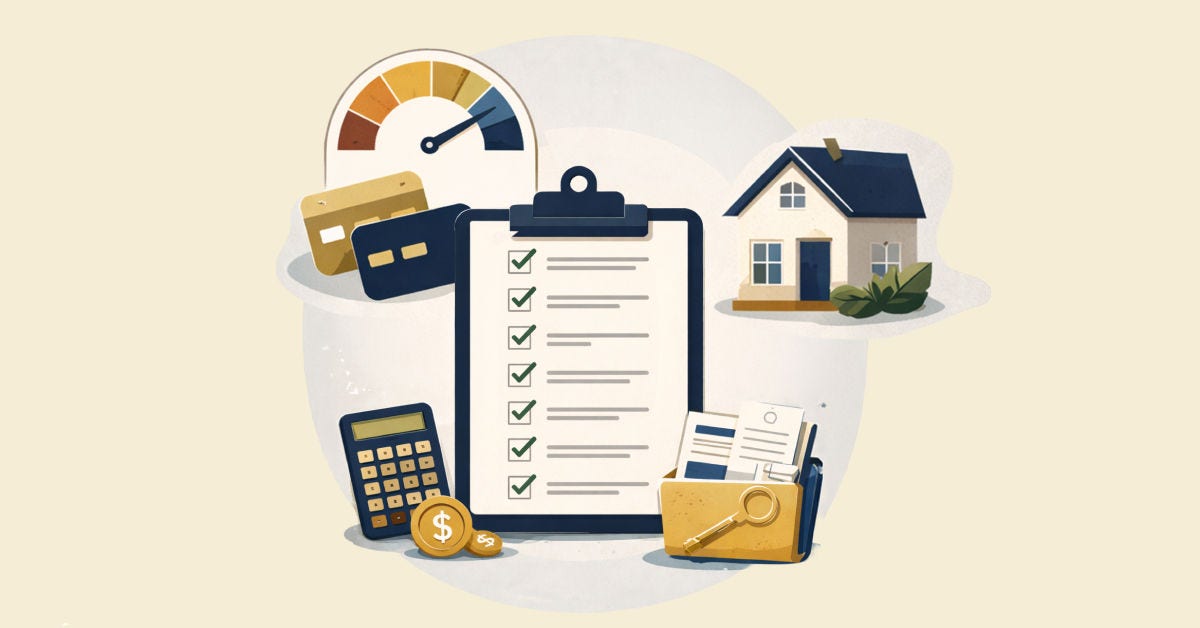 Which business loan is right for you