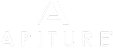 apiture logo