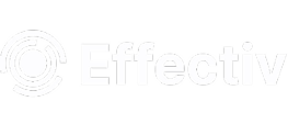 Effectiv logo