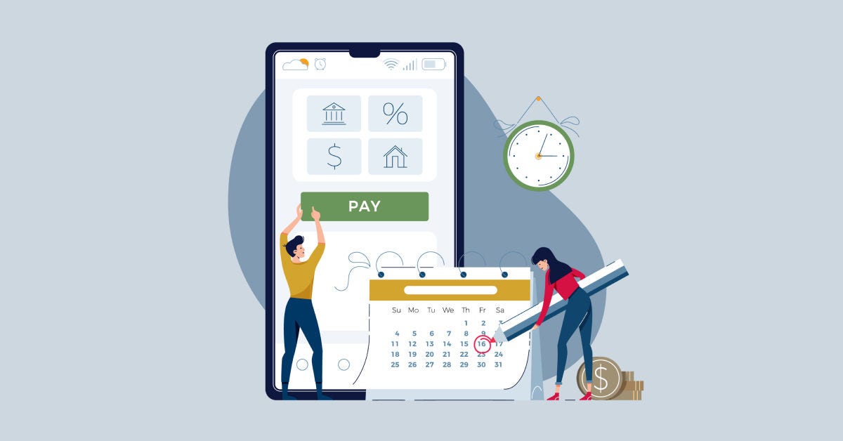 Which business loan is right for you