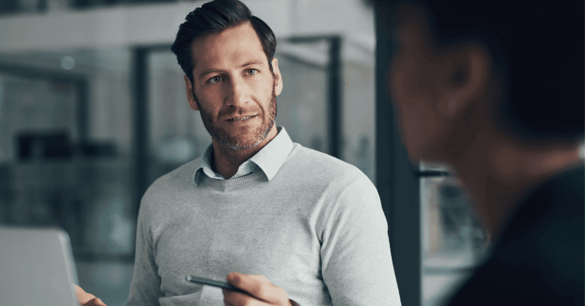 Which business loan is right for you