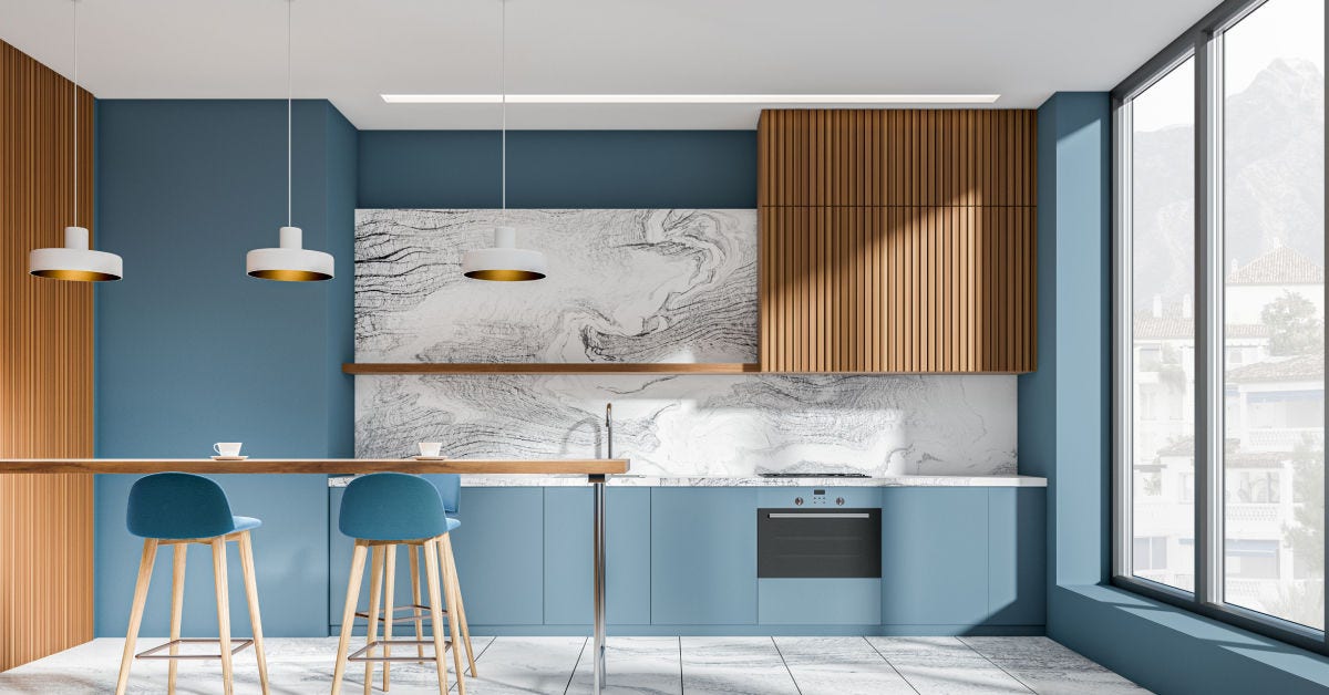 Which business loan is right for you