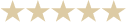 stars gold icon