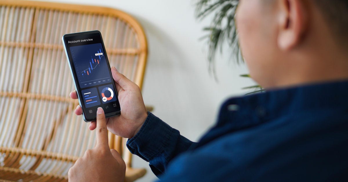 Which business loan is right for you