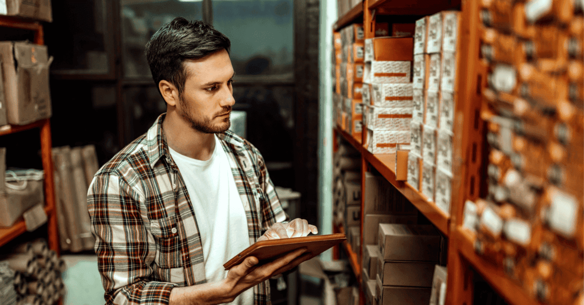 Which business loan is right for you