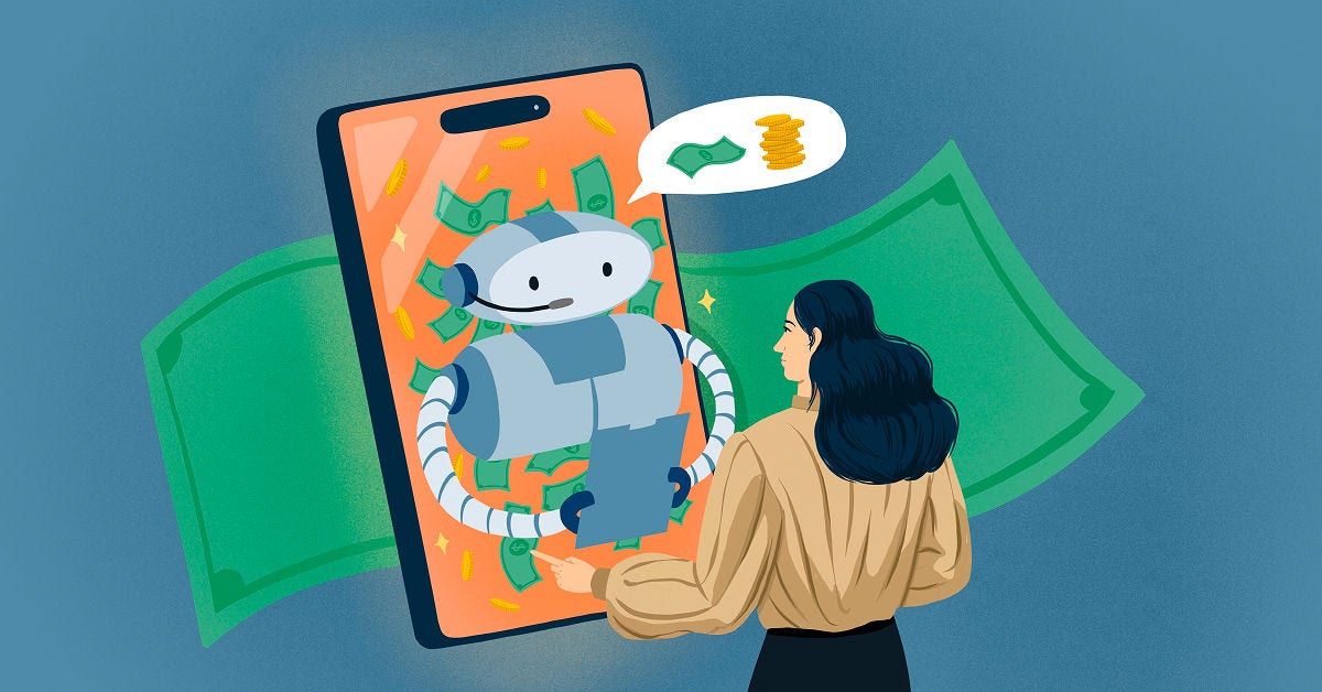 Which business loan is right for you