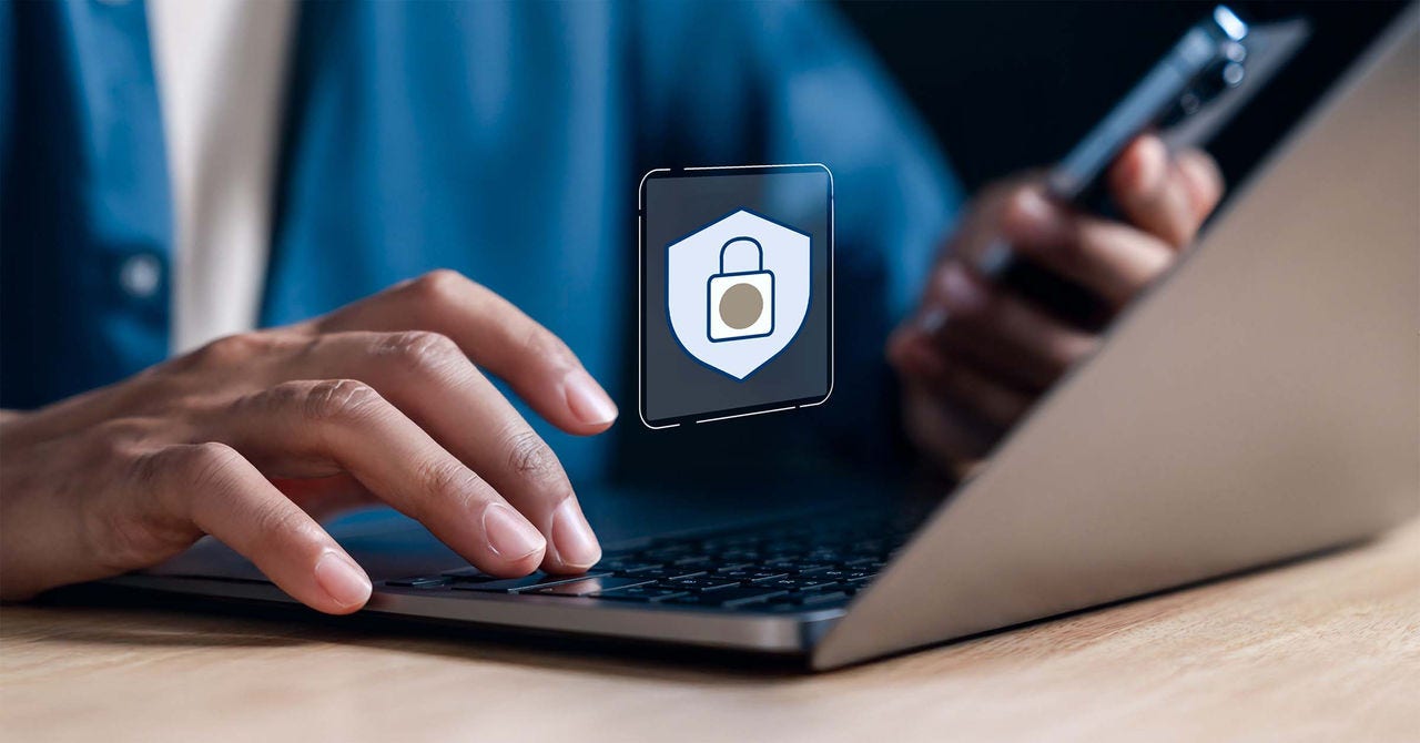 Which business loan is right for you