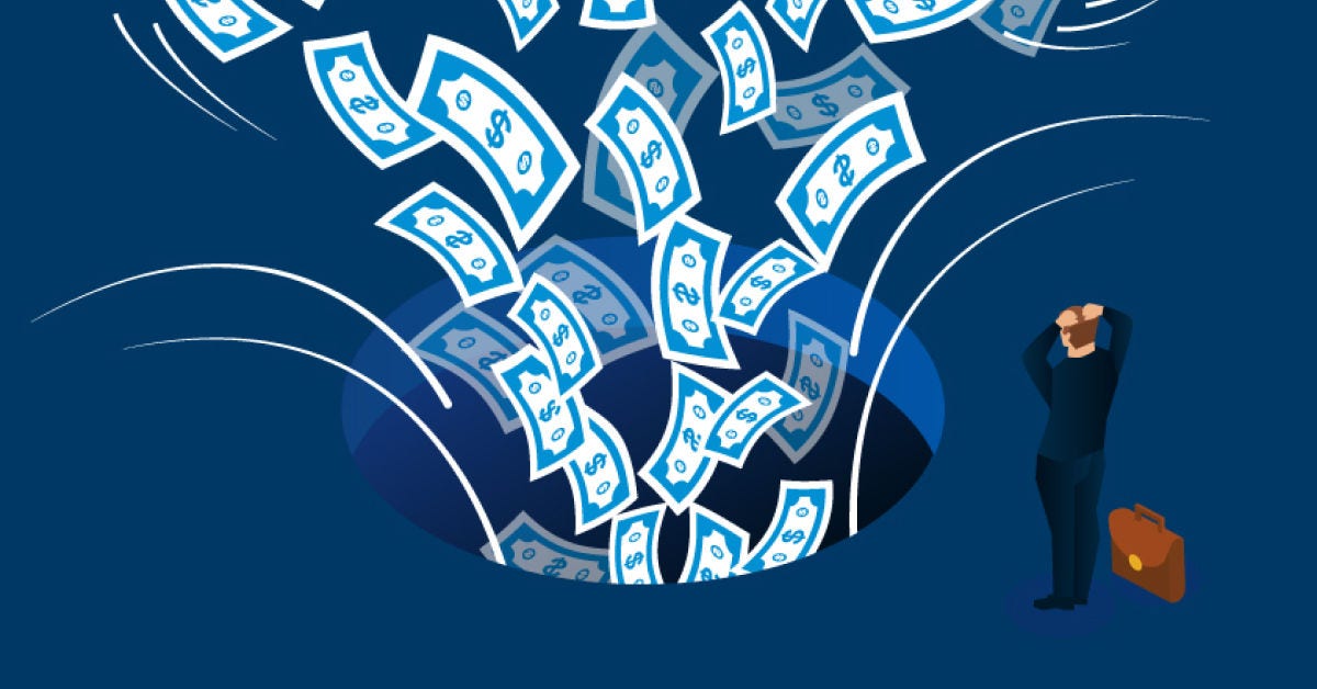 Which business loan is right for you