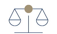 scale icon