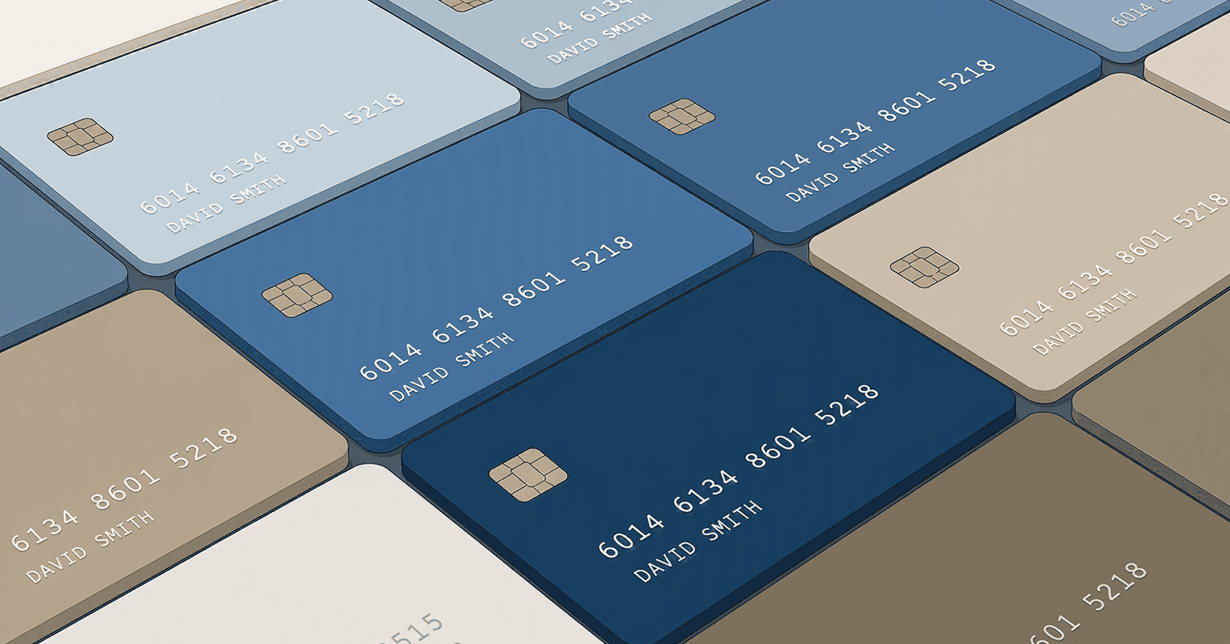 Which business loan is right for you