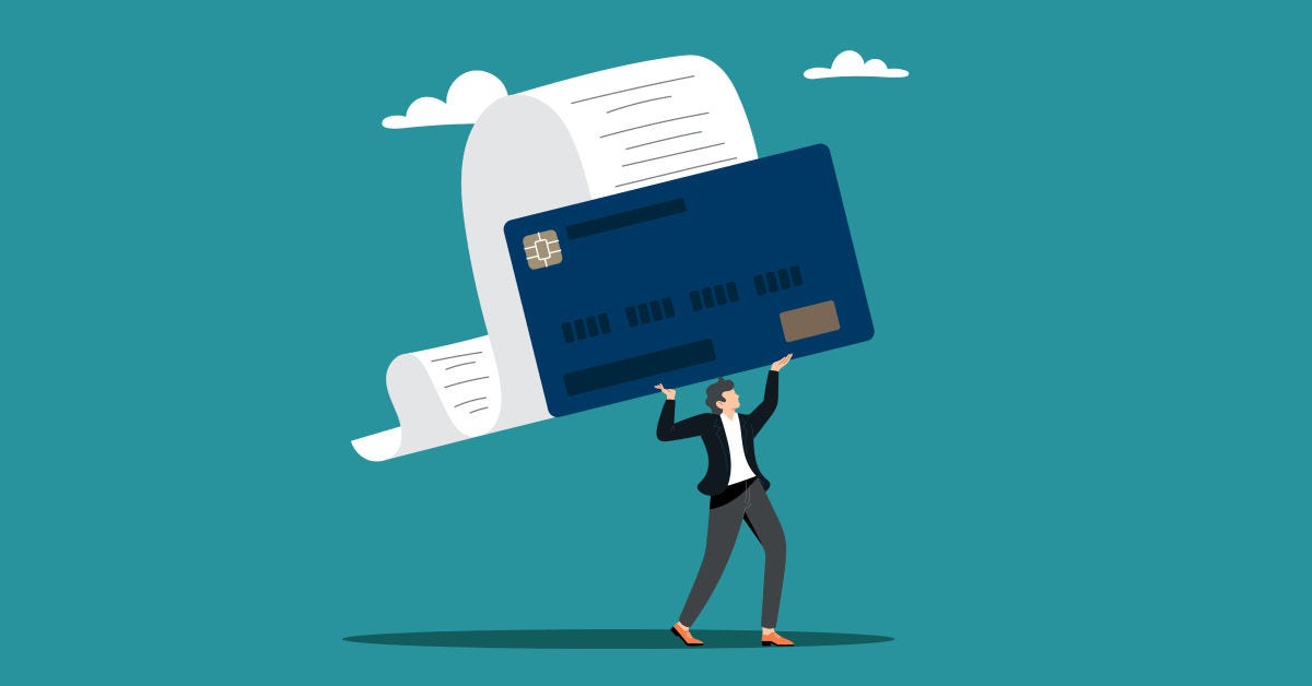 Which business loan is right for you