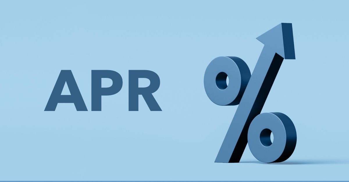 Which business loan is right for you