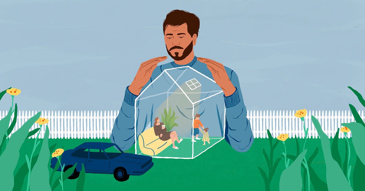 Which business loan is right for you